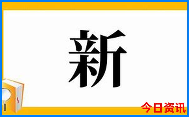秦皇岛旅游攻略景点推荐带孩子